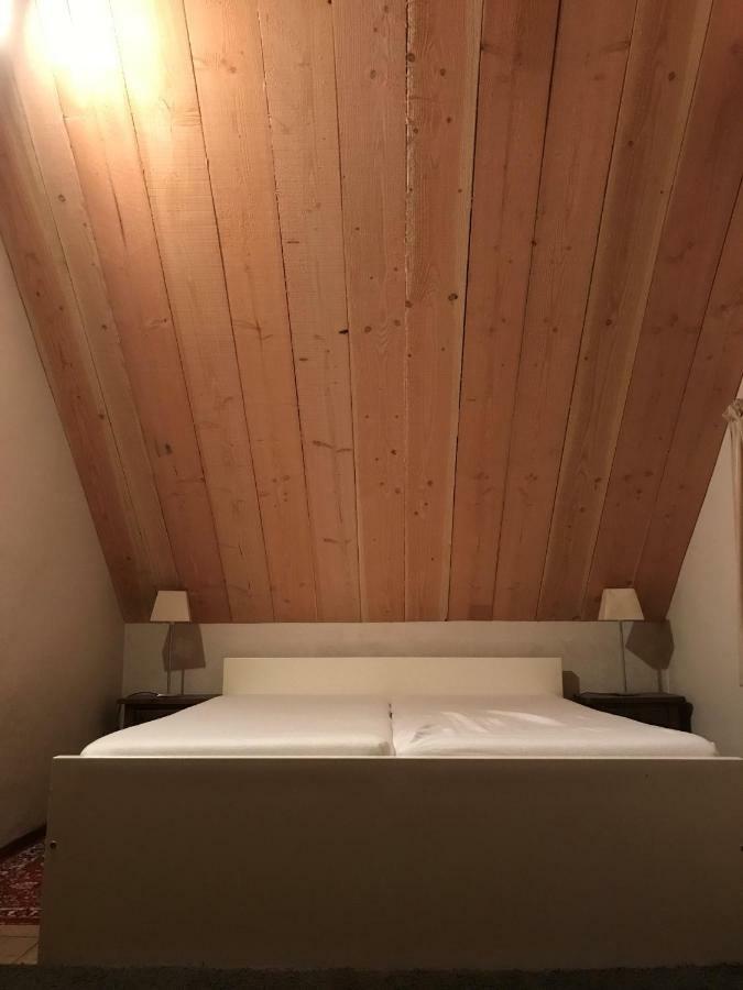 Dikehouse At Sea Country house