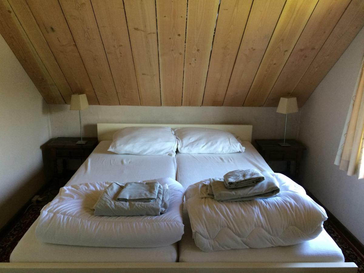 Country house Dikehouse At Sea