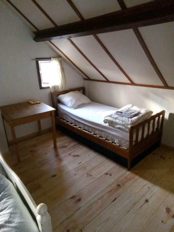Dikehouse At Sea Country house *