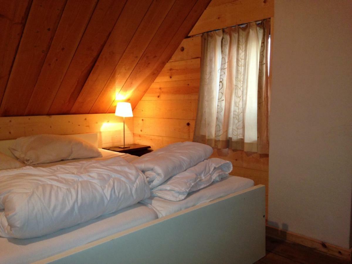 Dikehouse At Sea Country house